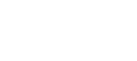 Adversarial Threat Detector's logo.